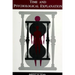 Time and Psychological Explanation
