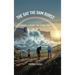 The Day the Dam Burst: Innocence - Confusion - Pain - Trauma - Relief