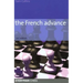 French Advance: 2nd Edition