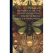 Denmark's Rovebeetles; or, The Danish Genera and Species of Beetle Family Staphylinidae: V. 1