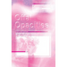 Offal Opacities