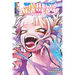 My Hero Academia, Vol. 38
