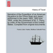 Narrative of the Expedition of an American Squadron to the China Seas and Japan, performed in the years 1852, 1853 and 1854, under the command of M. C