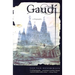 Gaudi: A Biography