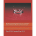 Rhode Island Drinking Water Operator Certification Exam - Distribution Review Questions & Answers: covering fundamental knowledge compatible with all