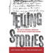 Telling Stories