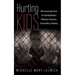 Hurting Kids