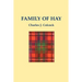 Family of Hay