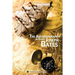 The Autobiography of Elder Joseph Bates
