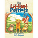 The Littlest Patriots