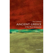 Ancient Greece: A Very Short Introduction