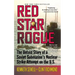 Red Star Rogue
