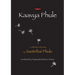 Kaavya Phule: a collection of poems