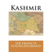 Kashmir
