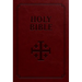 Catholic Bible-OE: Douay-Rheims
