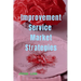 Improvement Service Market Strategies