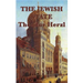 The Jewish State