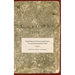 Exploring with Lewis and Clark: The 1804 Journal of Charles Floyd Volume 80