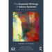 The Essential Writings of Sabina Spielrein: Pioneer of Psychoanalysis