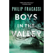 Boys in the Valley