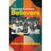 Second Century Believers