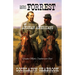 Nathan Bedford Forrest and African-Americans: Yankee Myth, Confederate Fact