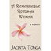 A Remarkable Rotuman Woman