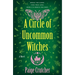A Circle of Uncommon Witches