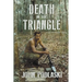 Death in the Triangle