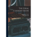 The Ideal Cookery Book