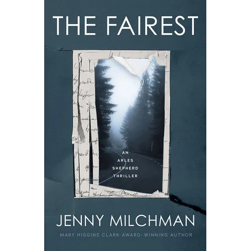The Fairest