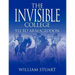 The Invisible College: 9.11 to Armageddon