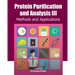 Protein Purification and Analysis III: Methods and Applications