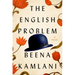 The English Problem