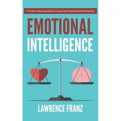 Emotional Intelligence