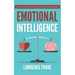 Emotional Intelligence