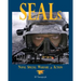 Seals: Naval Special Warfare in Action