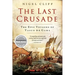 The Last Crusade: The Epic Voyages of Vasco Da Gama