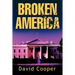 Broken America