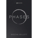 Phases