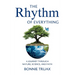 The Rhythm of Everything: A Journey Through Nature, Science, and Faith