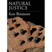 Natural Justice