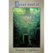 The Fairy Realm