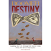 Boomer Destiny: Leading the U.S. Through the Worst Crisis Since the Great Depression