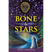 Bone & Stars: A Constellation of Poems of Healing and Recovery from Narcissistic Abuse