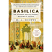 Basilica: The Splendor and the Scandal: Building St. Peter's