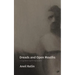 Dreads and Open Mouths: Living/Teaching/Writing Queerly