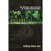 Resisting Rebellion: The History and Politics of Counterinsurgency