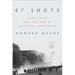 67 Shots: Kent State and the End of American Innocence