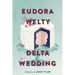 Delta Wedding